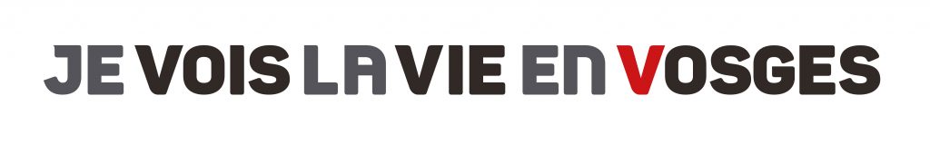 JVVV_Logo_Horizontal_RVB_Couleurs